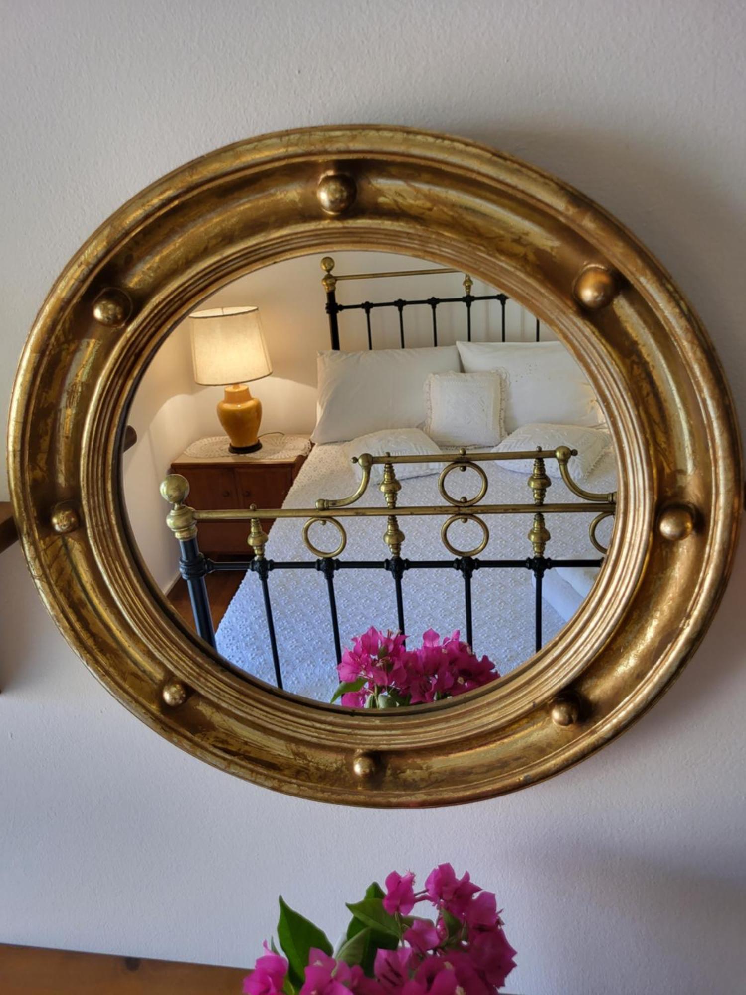 Periklis House Villa Argostoli  Bagian luar foto